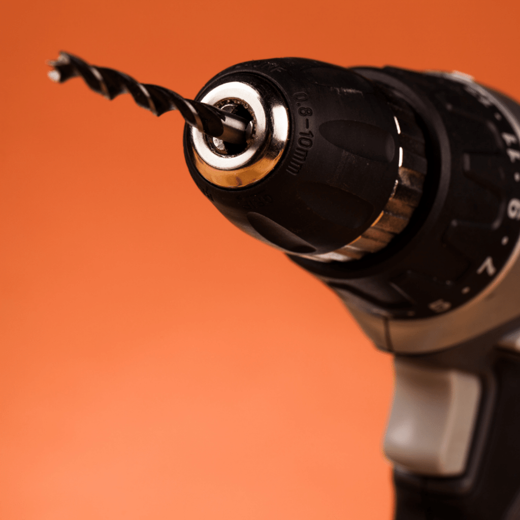 assistencia-tecnica-ampla-equipamentos-furadeira